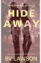 [Adam Dutton & Beverly Laborde Mystery 02] • Hide Away